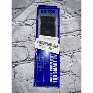 BN-1220 Match Completely‎ For Smart TV